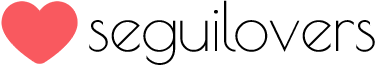 Seguilovers