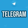 Comprar Membros Telegram