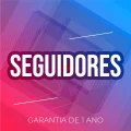 Comprar Seguidor Barato
