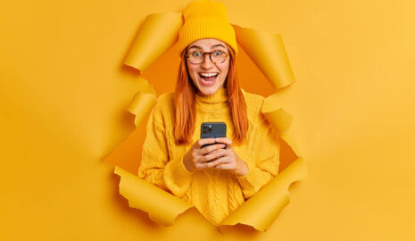 Compra de Seguidores Instagram e Crescer no Perfil