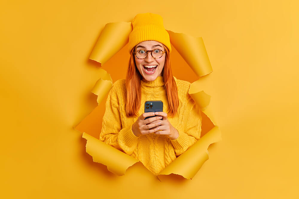 Compra de Seguidores Instagram e Crescer no Perfil