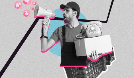 Guia completo para comprar seguidores no instagram em 2026