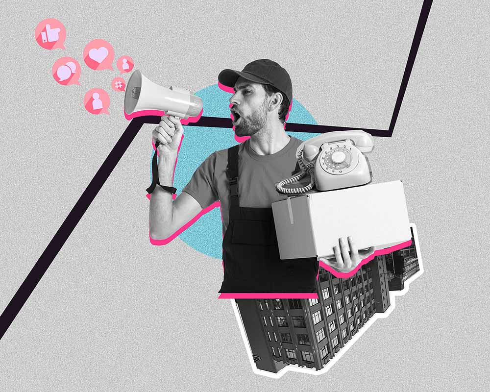 Guia completo para comprar seguidores no instagram em 2026