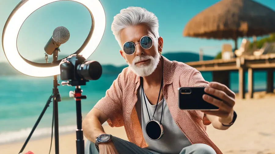 Comprar Seguidor Instagram Rápido e Seguro