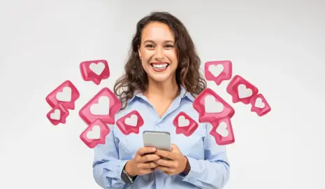 Comprar Seguidores no Instagram para Aumentar Engajamento