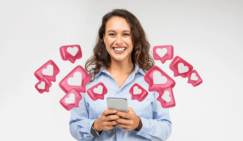 Comprar Seguidores no Instagram para Aumentar Engajamento