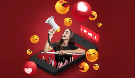 Comprar seguidor barato para influenciadores