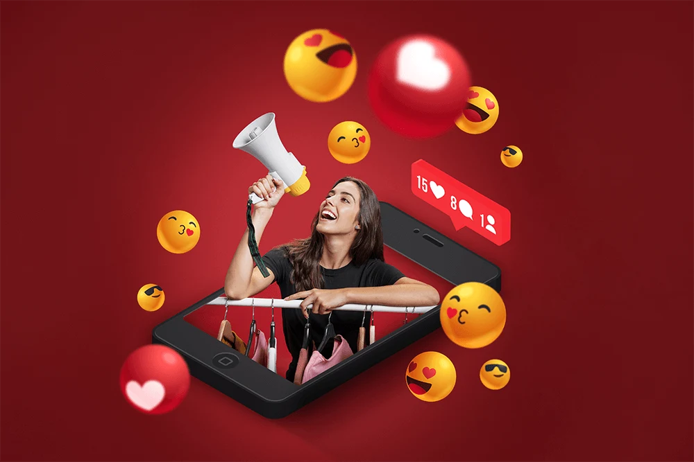 Comprar seguidor barato para influenciadores