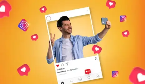 Compra de Seguidores Instagram Legal? Entenda