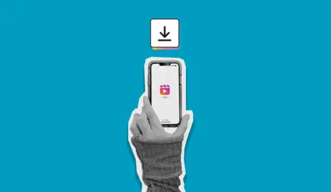 Instagram: 5 mil seguidores comprar e crescer no perfil