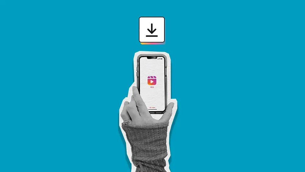 Instagram: 5 mil seguidores comprar e crescer no perfil