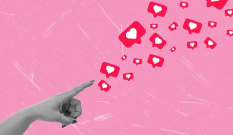 Comprar Seguidores Instagram Barato para Contas Novas