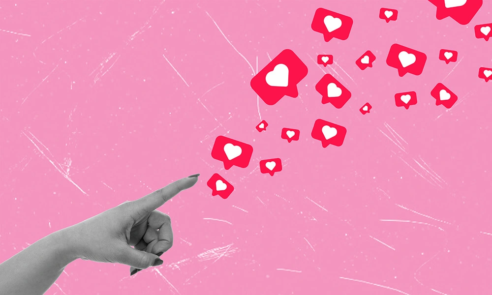 Comprar Seguidores Instagram Barato para Contas Novas