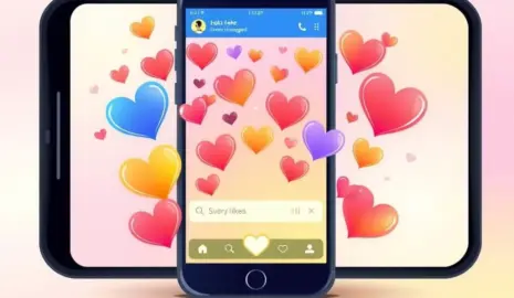 Comprar Seguidor Barato: Tudo o Que Você Precisa Saber