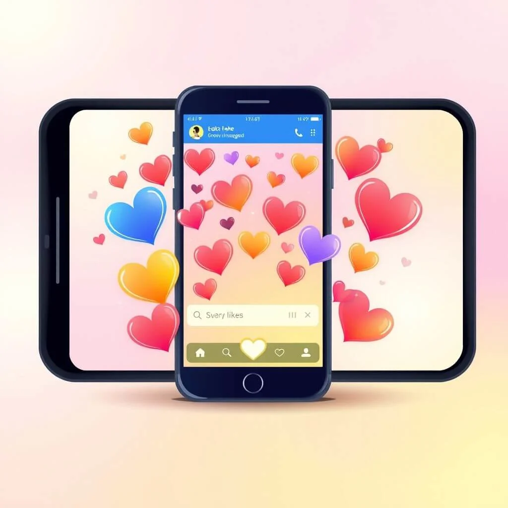 Comprar Seguidor Barato: Tudo o Que Você Precisa Saber