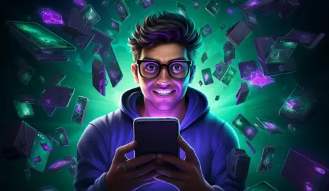 Instagram 5 mil seguidores comprar com melhor custo benefício