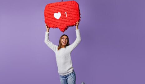 Como Comprar Seguidores no Instagram para Iniciantes