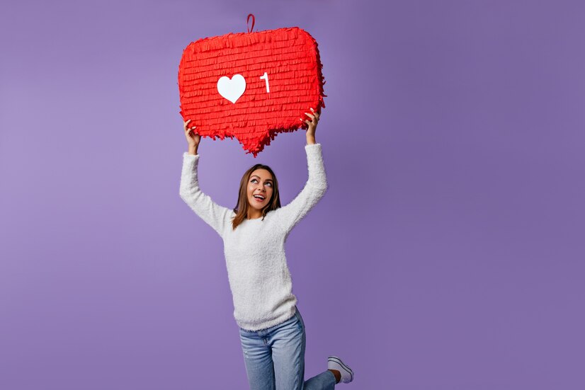 Como Comprar Seguidores no Instagram para Iniciantes