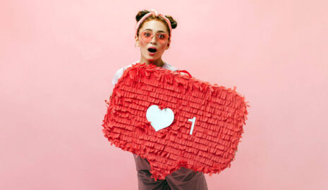 Guia completo para comprar seguidores barato em 2026