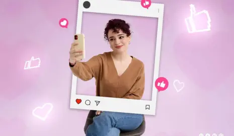 Instagram: 5 Mil Seguidores Comprar Vale a Pena?