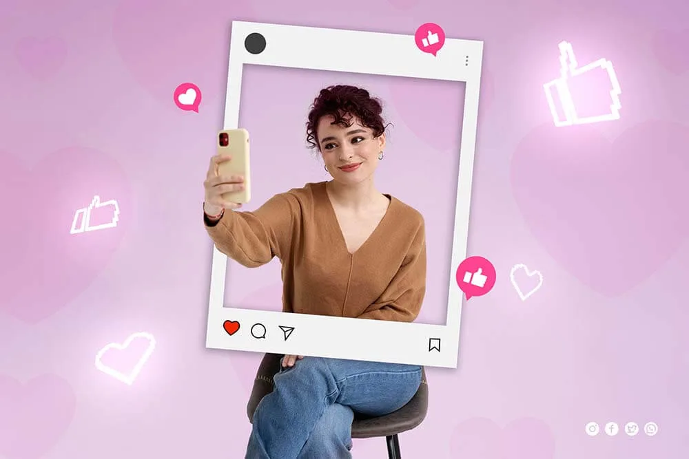 Instagram: 5 Mil Seguidores Comprar Vale a Pena?
