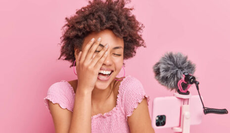 Comprar Seguidores Instagram Barato Passo a Passo