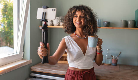 Comprar Seguidores Instagram para Influenciadores: Aumente Sua Influência de Forma Eficiente