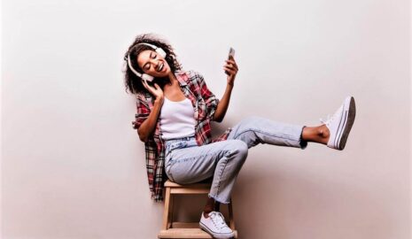 Compra de Seguidores Instagram Passo a Passo: Aumente Sua Presença Online