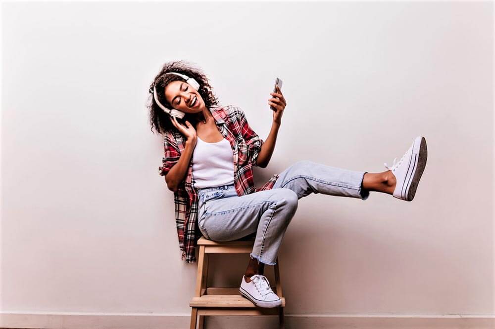 Compra de Seguidores Instagram Passo a Passo: Aumente Sua Presença Online