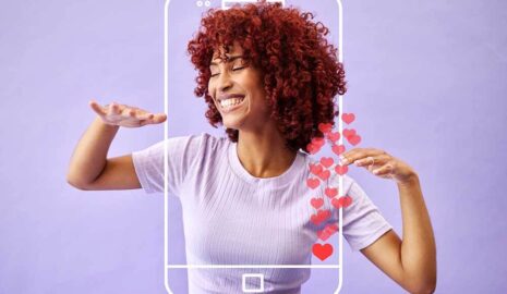 Comprar Seguidor Instagram para Contas Novas: Como Impulsionar Sua Presença Online