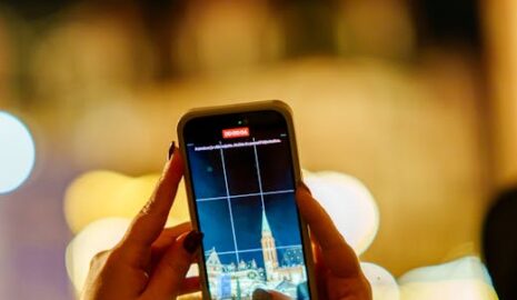 comprar seguidores instagram funciona mesmo?