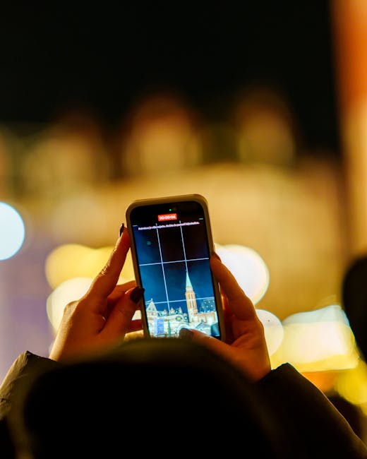 comprar seguidores instagram funciona mesmo?