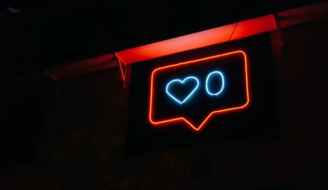 como comprar seguidores funciona mesmo?