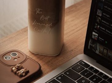 Dicas para comprar seguidores barato hoje