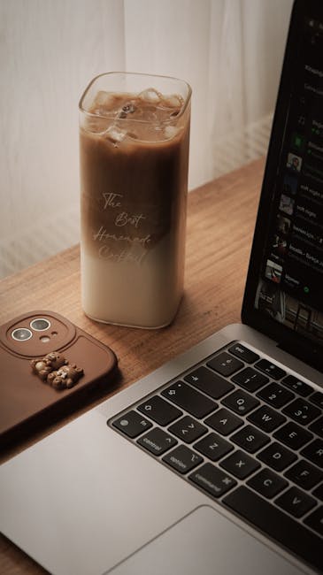 Dicas para comprar seguidores barato hoje