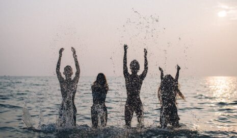 comprar seguidores no instagram passo a passo