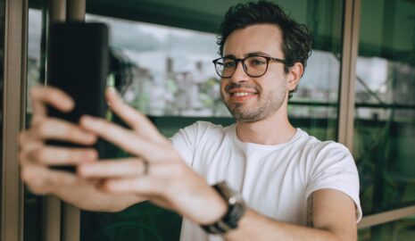 Dicas para comprar seguidores insta hoje