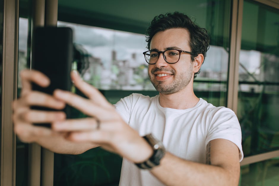 Dicas para comprar seguidores insta hoje