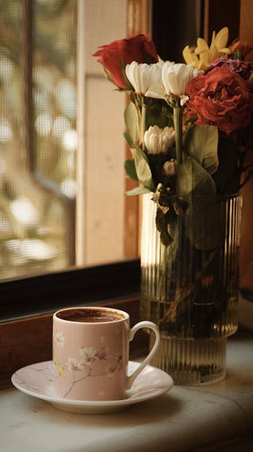 Melhores estratégias para comprar seguidores instagram barato