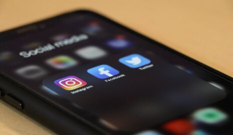 instagram 5 mil seguidores comprar com melhor custo benefício
