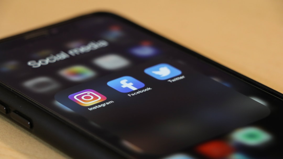 instagram 5 mil seguidores comprar com melhor custo benefício