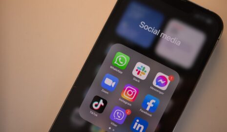Guia completo para comprar seguidores instagram barato em 2026