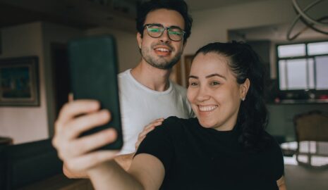 Review sobre como comprar seguidores no instagram