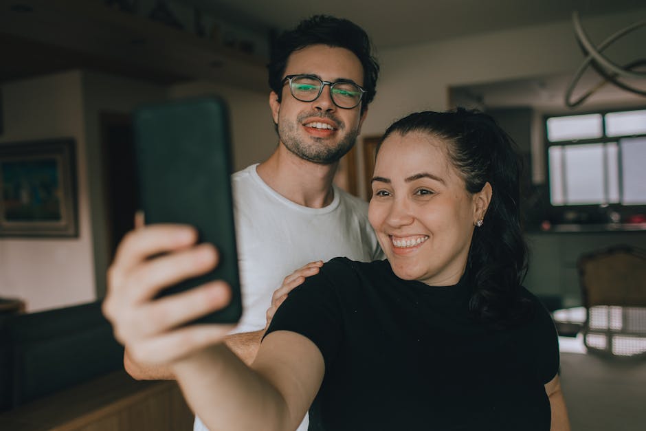 Review sobre como comprar seguidores no instagram