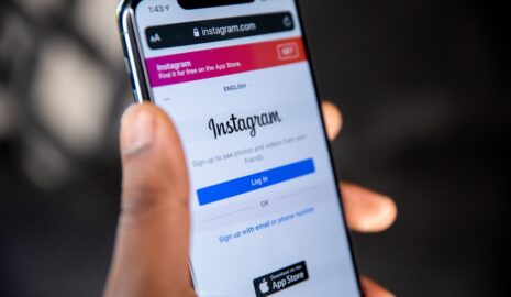 comprar seguidor instagram rápido e seguro
