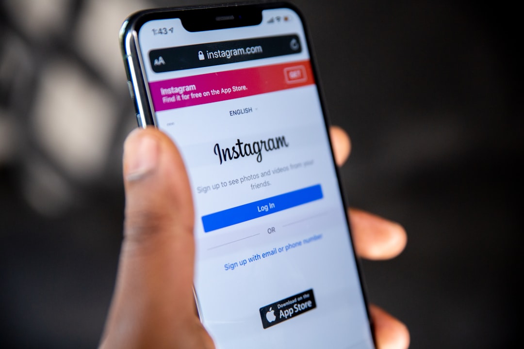 comprar seguidor instagram rápido e seguro
