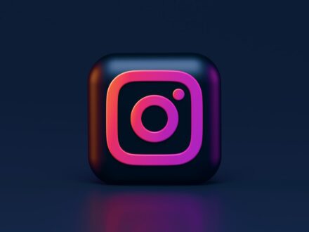 compra de seguidores instagram e crescer no perfil