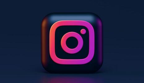 como comprar seguidores no instagram passo a passo