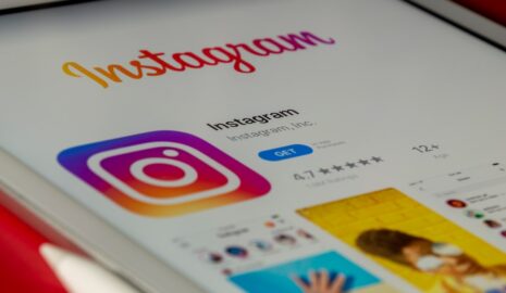 Melhores estratégias para comprar seguidores instagram barato