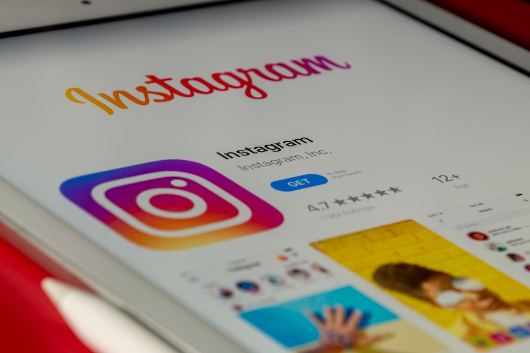 Comprar seguidores instagram e crescer no perfil rápido